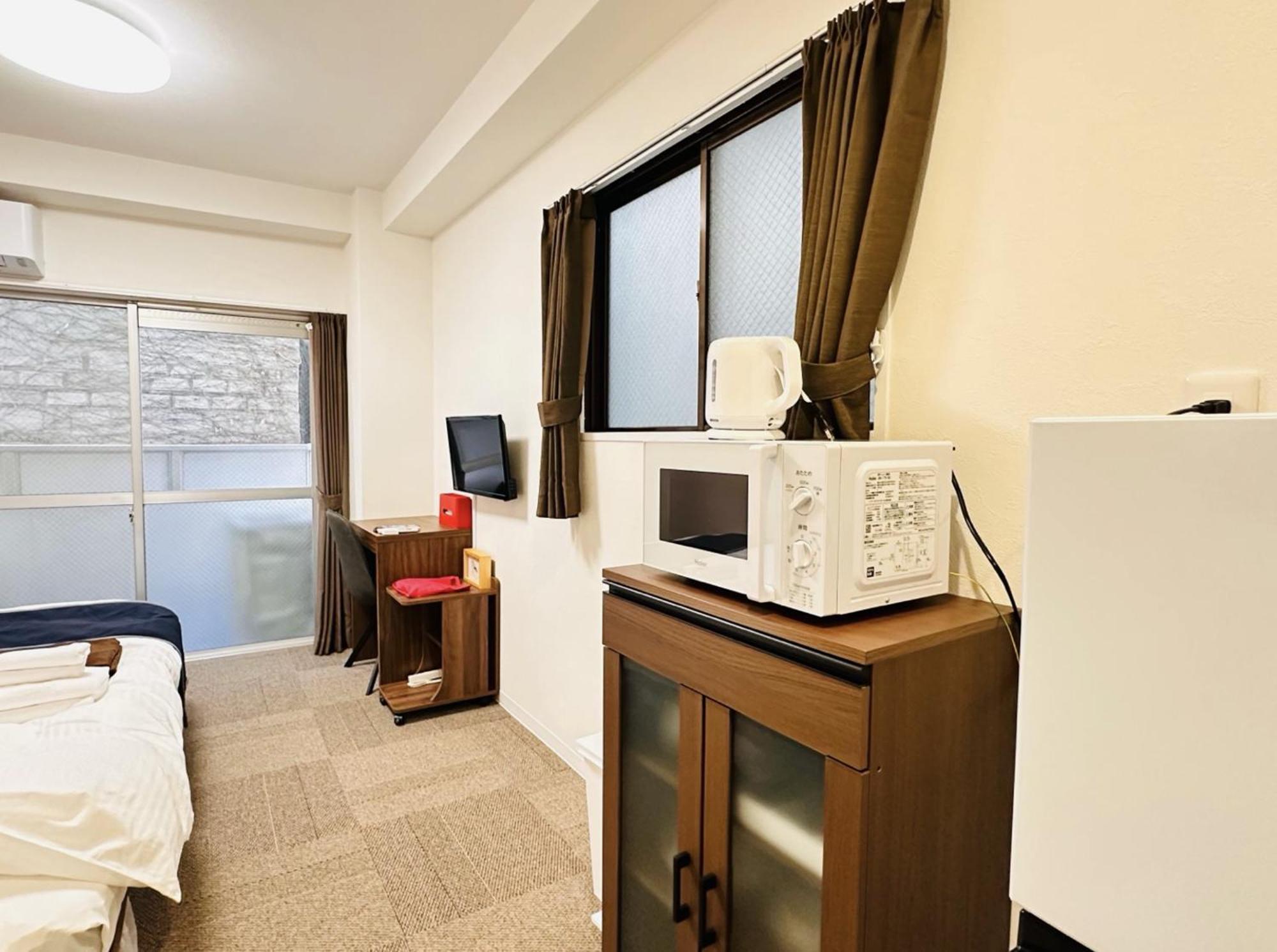 Gr Honkawa - Global Resort Hotel Хіросіма Екстер'єр фото